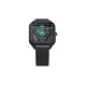 MARVEL M-9294B