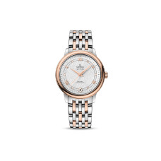 OMEGA 32.7mm 424.20.33.20.52.002