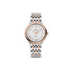 OMEGA 32.7mm 424.20.33.20.52.002