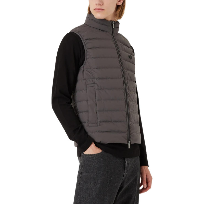 EMPORIO ARMANI FW22