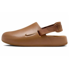 Nike Calm Mule