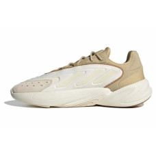 adidas originals Ozelia