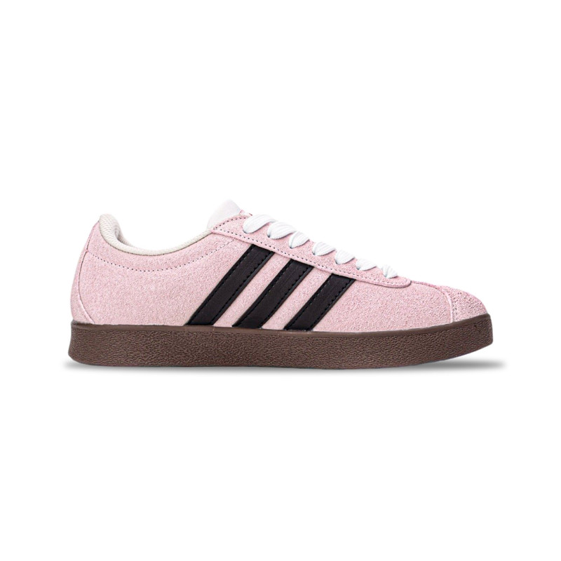 adidas neo