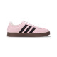 adidas neo