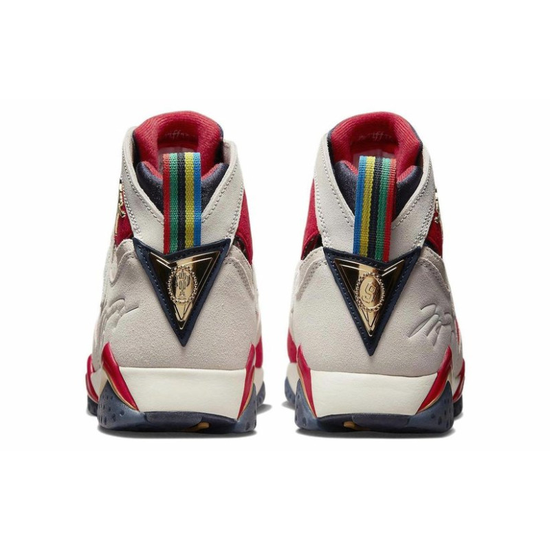 trophy room x Jordan Air Jordan 7 7