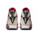 trophy room x Jordan Air Jordan 7 7