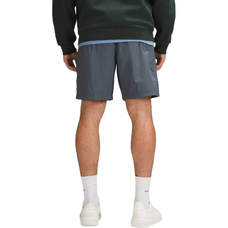 lululemon Lightweight Cargo Pocket Glyde 8