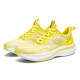 LOTTO 1