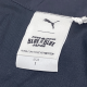 PUMA x BLUE BLUE JAPAN FW23