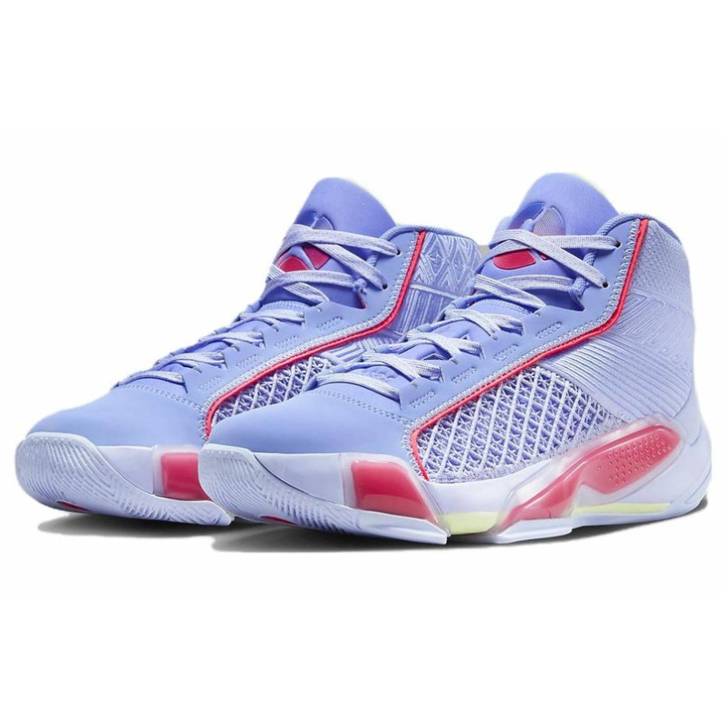 Jordan Air Jordan 38