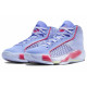 Jordan Air Jordan 38