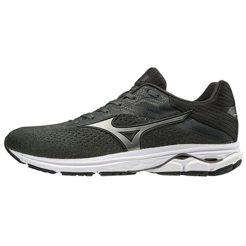 Mizuno Rider 23 Wave