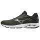 Mizuno Rider 23 Wave