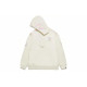 A BATHING APE x BURTON FW23