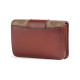 COACH Card Case