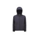 Moncler Moyse Hooded Jacket