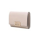 FENDI Logo FF