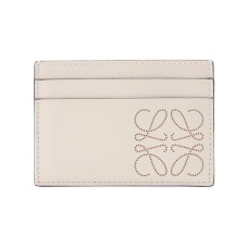 LOEWE Anagram Logo