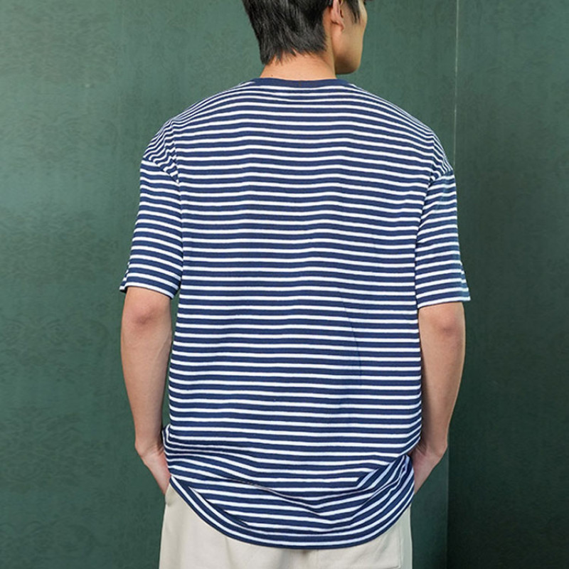 Vans T