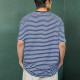 Vans T