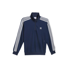 adidas originals x Pop Trading Company FW23