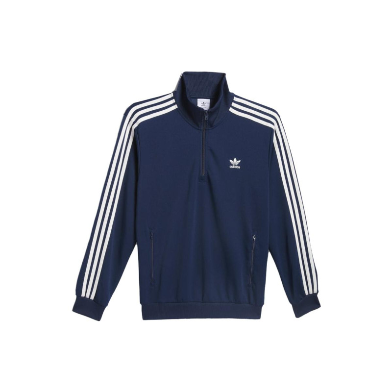 adidas originals x Pop Trading Company FW23