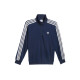 adidas originals x Pop Trading Company FW23