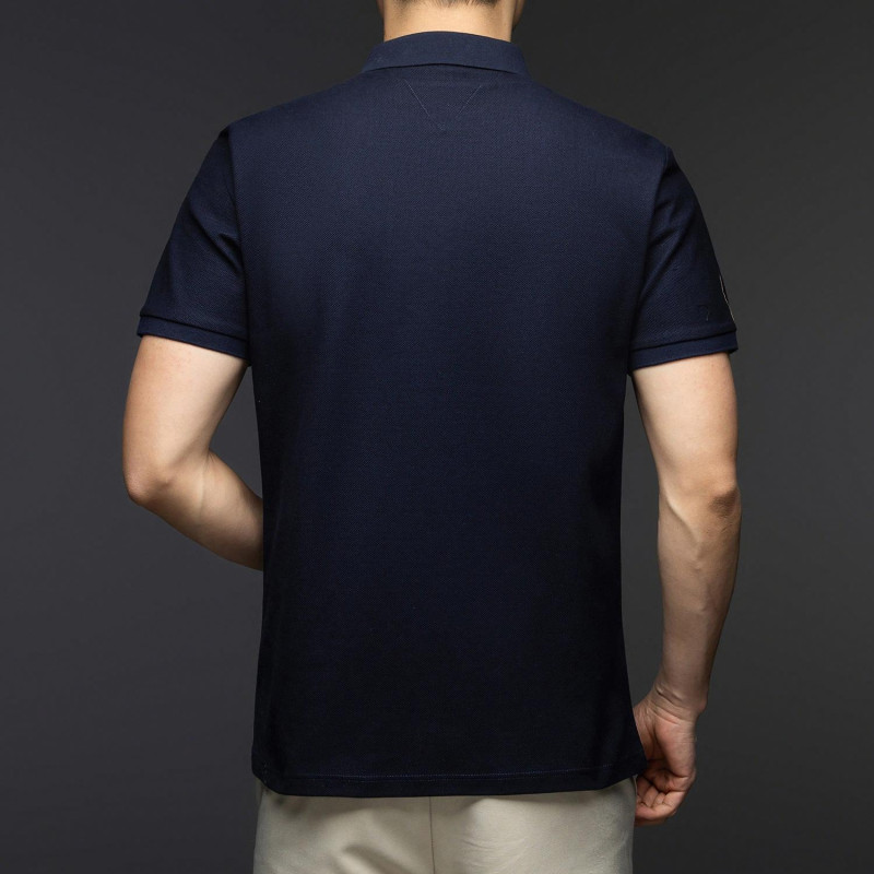 PIERRE CARDIN poloT