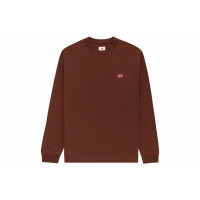 New Balance Teddy Made LogoT