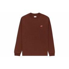 New Balance Teddy Made LogoT