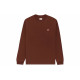 New Balance Teddy Made LogoT