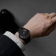 CKCalvin Klein ICONIC 25200040