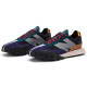 New Balance XC-72