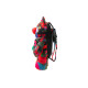 SPRAYGROUND PLUSH TOY