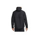 Nike Trail 'Cosmic Peaks' GORE-TEX INFINIUM Logo