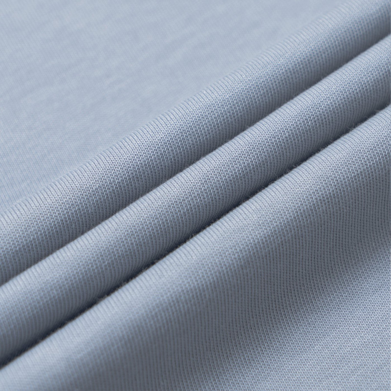 EMPORIO ARMANI SS23 T