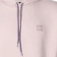 Converse Logo