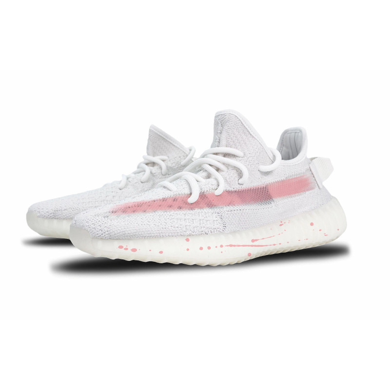 adidas originals Yeezy Boost 350 V2