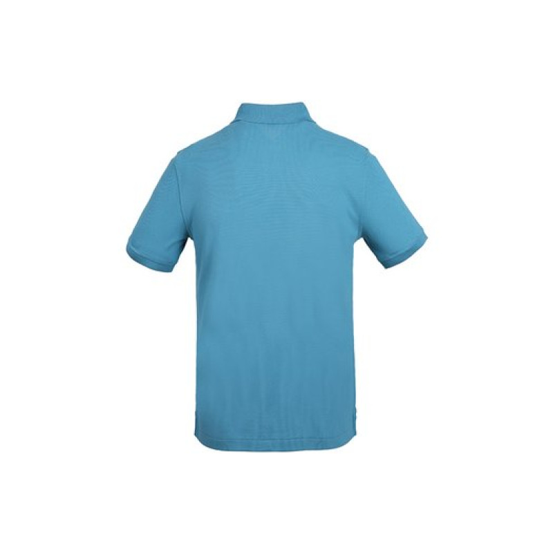 Burberry Polo