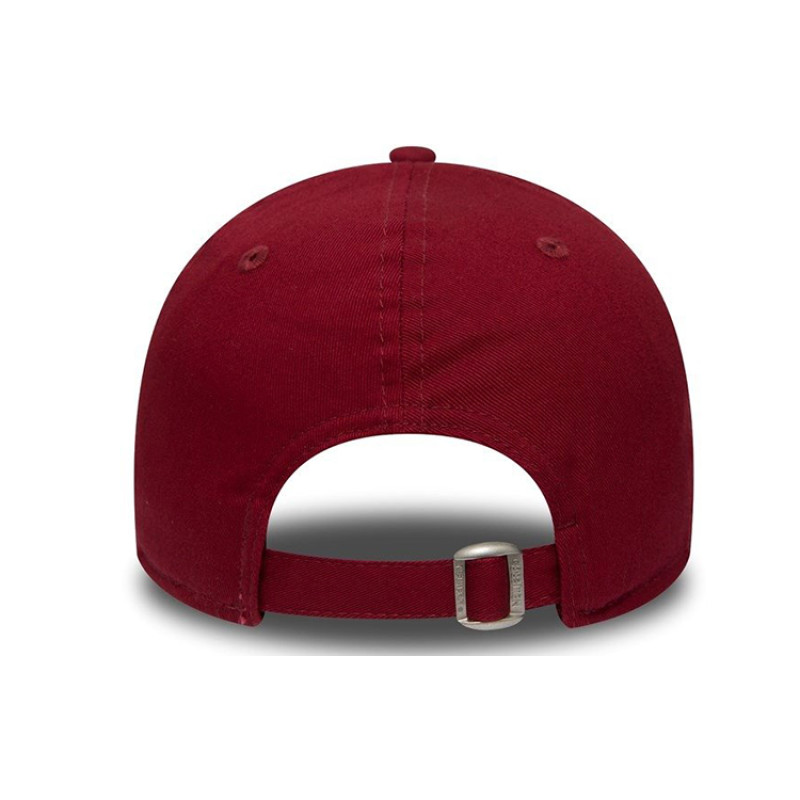 New Era MLB NyLogo