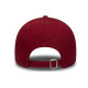 New Era MLB NyLogo