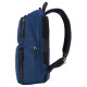 SAMSONITE