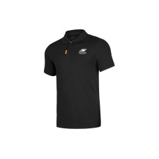 Skechers Polo