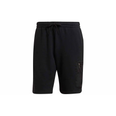 adidas originals Tactical Short