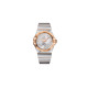 OMEGA 100 35mm 123.20.35.20.52.003
