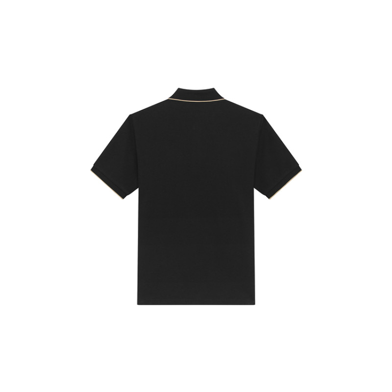 GXG Polo