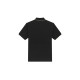 GXG Polo