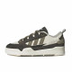 adidas originals Adi2000 coco