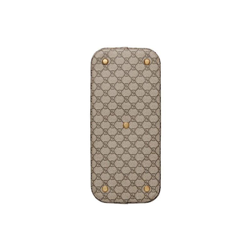 GUCCI Logo