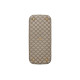 GUCCI Logo